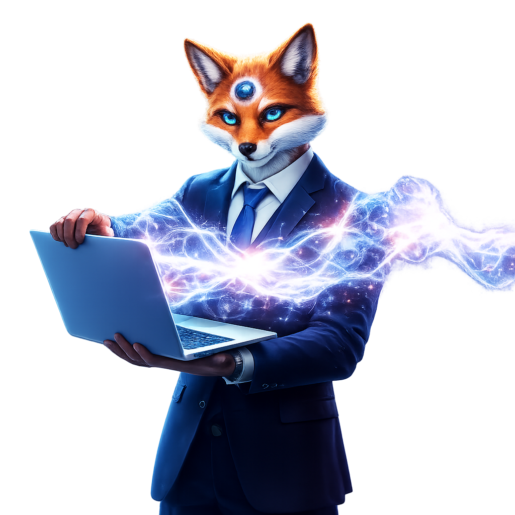 ChatGPT Image 29 ene 2026, 10_38_54 a.m.